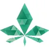 Cannabis Wire