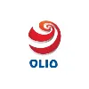 OLIO Group OLIO Group