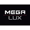 Mega Lux Mega Lux