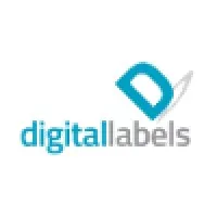 Digital Labels Digital Labels