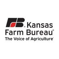 Kansas Farm Bureau Kansas Farm Bureau