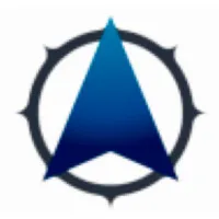 Strategic Ventures Consulting Group