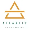 Atlantic Stoneworks