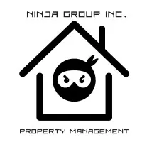 Ninja Group Inc.