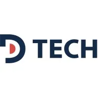 D Tech