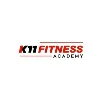 K11 Fitness Academy K11 Fitness Academy