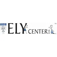 The Ely Center, LLC The Ely Center, LLC