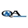QA Worldwide, Inc. QA Worldwide, Inc.