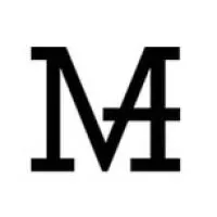 McClymont & Associates
