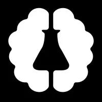 The Datalabs Agency – Design Better Dashboards & Reports, Data Visualization & AI Training