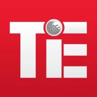 TiE Bangalore TiE Bangalore