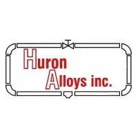 Huron Alloys Inc. 