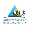 Ability Works Rehab Services, LLC Ability Works Rehab Services, LLC