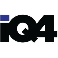 iQ4