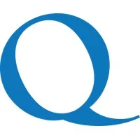 Qview Health