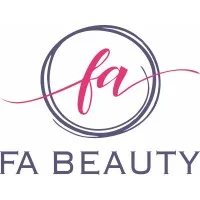 FA BEAUTY PRIVATE LIMITED