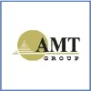 AMT Group