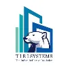 TIRI Innovations Pvt. Ltd. TIRI Innovations Pvt. Ltd.