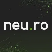 Neu.ro 