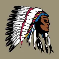 Osoyoos Indian Band Development Corporation