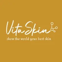 VitaSkin