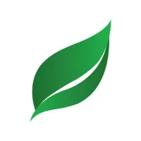 Aminoagro