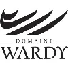 Domaine Wardy