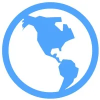 Cosmos Business Consultants