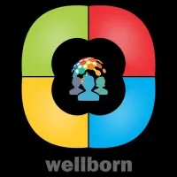 Wellborn Digital Pvt. Ltd