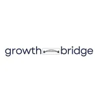 Growth Bridge