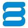 MedMira Inc.