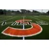 Somerville Public Schools (NJ) Somerville Public Schools (NJ)