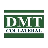 DMT Collateral