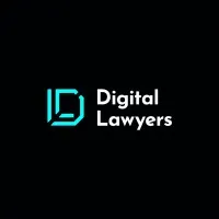 Digital Lawyers Digital Lawyers