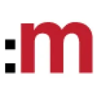 Mainstream - Creative Business Services