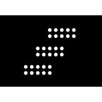 Incrementum