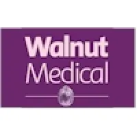 Walnut Medical