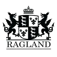 Ragland Capital