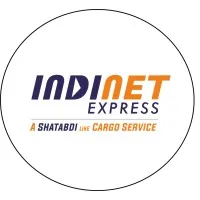 Indinet Logistics (Next Day Delivery)