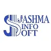 Jashma InfoSoft Pvt. Ltd. Jashma InfoSoft Pvt. Ltd.
