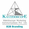 Kaleidoscope Marketing Communications Pvt. Ltd. Kaleidoscope Marketing Communications Pvt. Ltd.