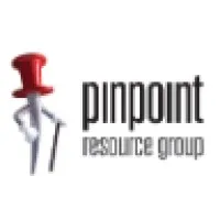 Pinpoint Resource Group LLC