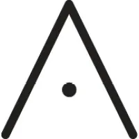 Advanze, LLC