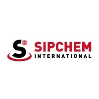 Sipchem International Company