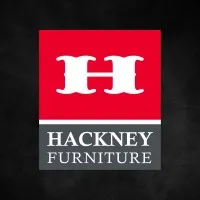 Hackney Furniture