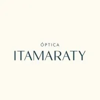 Ópticas Itamaraty
