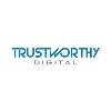Trustworthy Digital
