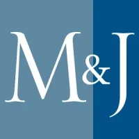 Martin & Jones, PLLC Martin & Jones, PLLC