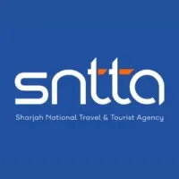 SNTTA