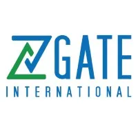 ZGate international Group